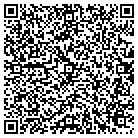 QR code with Automotive Air Conditioning contacts
