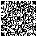 QR code with Leonard Deaton contacts