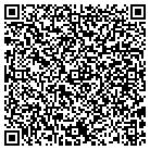 QR code with Messina David D CPA contacts