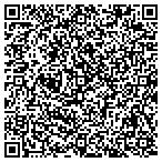 QR code with Ax Air Conditioning And Heating contacts