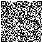 QR code with Azcore CO Air Conditioning contacts