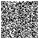 QR code with Mc Laughlin Mediation contacts