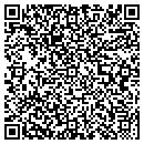 QR code with Mad Cow Farms contacts