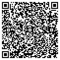 QR code with Denny's contacts