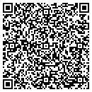 QR code with Mcspadden Ann M contacts