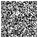 QR code with Mogle & Hawkins Apc contacts