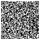 QR code with Baker Distributing CO contacts