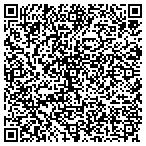 QR code with Gropper Assoc Hlthcare Cnsulta contacts