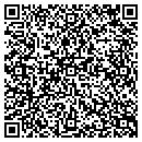 QR code with Mongrow Stanley J CPA contacts