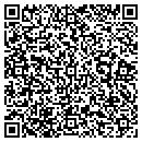 QR code with Photographic Visions contacts