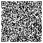 QR code with West Fork Middle School contacts