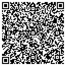 QR code with Mountain Spring Farm LLC contacts
