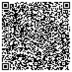 QR code with Michael J Mcnulty Iii Attorney Res contacts