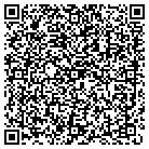 QR code with Monteleone Phillip P CPA contacts