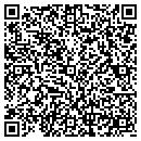 QR code with Barrtex AC contacts