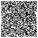 QR code with M T A Farms LLC contacts