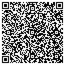 QR code with Parke Creek Farm contacts