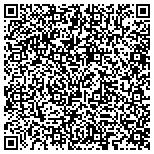 QR code with Michelle D. Bradley, Attorney at Law, APLC contacts