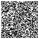 QR code with Iav Holdings LLC contacts