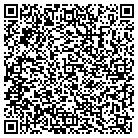 QR code with Rafter Heart Farms LLC contacts