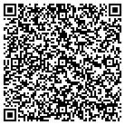 QR code with Moore D Richard Jr Cpa contacts