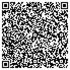 QR code with Bazil Ac & Heating Bazil contacts