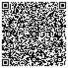 QR code with Distinctive Design contacts