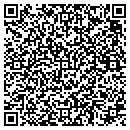 QR code with Mize Matthew M contacts
