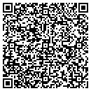 QR code with Richard P Bailes contacts