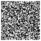 QR code with Murphy & Warren Apc contacts