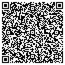QR code with Rlp Farms Inc contacts