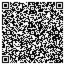 QR code with Bellaire Ac & Htg contacts