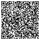 QR code with Robert Doyle contacts