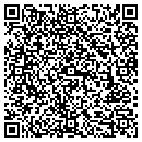 QR code with Amir Training Professiona contacts