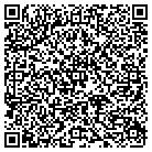 QR code with Big Tex Air Conditioning Lp contacts