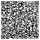 QR code with Nichols Beverly R CPA contacts