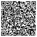 QR code with Mindful Systems contacts