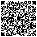 QR code with Rockin Runaway Farms contacts