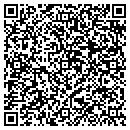 QR code with Jdl Leasing LLC contacts