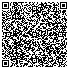 QR code with Nunes Jr Louis S CPA contacts