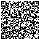 QR code with Ronald W Busch contacts