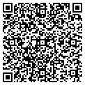QR code with Roy R Chance contacts