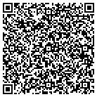 QR code with Blue Bell Air Conditioning contacts