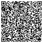 QR code with Nathan A Cormie & Assoc contacts
