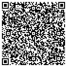 QR code with Second Century Farms Inc contacts
