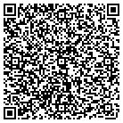 QR code with Bluebonnet Air Conditioning contacts