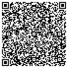 QR code with Patricia Galbraith Cpa contacts
