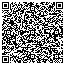 QR code with Skyfire Farms contacts