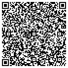 QR code with Bolton Air Conditioning Service contacts