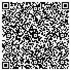 QR code with Patrick J  Dembrun CPA contacts